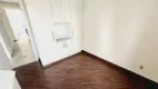 Foto 18 de Apartamento com 4 Quartos à venda, 126m² em Vila Romana, São Paulo