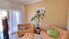 Foto 50 de Casa de Condomínio com 4 Quartos para venda ou aluguel, 483m² em Residencial Morada dos Lagos, Barueri
