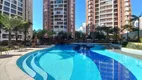 Foto 51 de Apartamento com 4 Quartos para alugar, 111m² em Bela Aliança, São Paulo