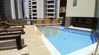 Foto 21 de Apartamento com 3 Quartos à venda, 120m² em Rosarinho, Recife