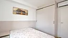 Foto 12 de Apartamento com 1 Quarto à venda, 44m² em Vila Madalena, São Paulo