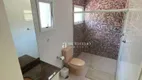 Foto 51 de Casa de Condomínio com 6 Quartos à venda, 465m² em Jardim Acapulco , Guarujá