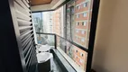 Foto 19 de Apartamento com 3 Quartos à venda, 141m² em Perdizes, São Paulo