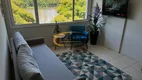 Foto 3 de Apartamento com 1 Quarto à venda, 40m² em Maringa, Londrina