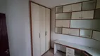 Foto 22 de Apartamento com 2 Quartos à venda, 66m² em Brotas, Salvador