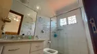 Foto 15 de Casa com 5 Quartos à venda, 266m² em Ribeirânia, Ribeirão Preto