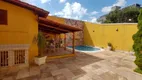 Foto 35 de Casa com 4 Quartos à venda, 360m² em Novo Eldorado, Contagem