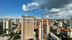 Foto 20 de Apartamento com 1 Quarto para alugar, 51m² em Cambuí, Campinas