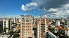 Foto 33 de Apartamento com 1 Quarto para venda ou aluguel, 51m² em Cambuí, Campinas