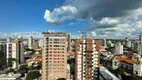Foto 51 de Apartamento com 1 Quarto para alugar, 51m² em Cambuí, Campinas
