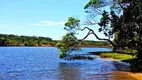 Foto 9 de Fazenda/Sítio com 9 Quartos à venda, 6000m² em Açu da Tôrre, Mata de São João