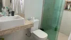 Foto 7 de Casa com 4 Quartos à venda, 200m² em Pedrinhas, Macapá