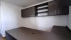 Foto 61 de Apartamento com 4 Quartos à venda, 411m² em Campo Grande, São Paulo