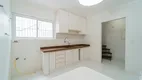 Foto 6 de Casa com 3 Quartos à venda, 130m² em Vila Nova Caledônia, São Paulo