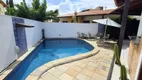 Foto 33 de Casa com 4 Quartos à venda, 280m² em Lagoa Nova, Natal