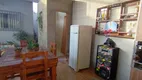 Foto 8 de Casa com 3 Quartos à venda, 120m² em Pontal Sul Acrescimo, Aparecida de Goiânia