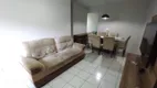Foto 3 de Apartamento com 2 Quartos à venda, 78m² em Lins de Vasconcelos, Rio de Janeiro