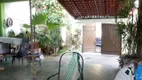 Foto 9 de Sobrado com 4 Quartos à venda, 231m² em Jardim Santa Mena, Guarulhos