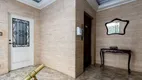 Foto 20 de Apartamento com 3 Quartos à venda, 212m² em Consolação, São Paulo