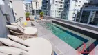 Foto 37 de Apartamento com 1 Quarto à venda, 47m² em Consolação, São Paulo