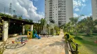 Foto 22 de Apartamento com 2 Quartos à venda, 110m² em Tamboré, Santana de Parnaíba
