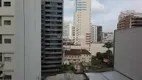 Foto 45 de Apartamento com 4 Quartos à venda, 480m² em Centro, Juiz de Fora