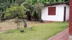 Foto 5 de Lote/Terreno à venda, 1800m² em Costeira do Pirajubaé, Florianópolis