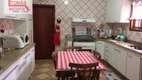 Foto 19 de Sobrado com 4 Quartos à venda, 240m² em Jardim Pinheiros, São Paulo