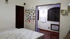 Foto 11 de Casa com 4 Quartos à venda, 250m² em Tijuca, Rio de Janeiro