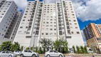 Foto 71 de Apartamento com 2 Quartos à venda, 64m² em Boa Vista, Curitiba