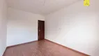 Foto 25 de Casa com 3 Quartos à venda, 120m² em Marilândia, Juiz de Fora