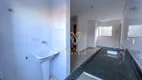 Foto 7 de Apartamento com 2 Quartos à venda, 41m² em Cidade A E Carvalho, São Paulo