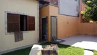 Foto 5 de Casa com 2 Quartos à venda, 96m² em Recanto, Rio das Ostras