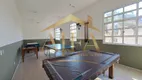 Foto 29 de Casa de Condomínio com 4 Quartos à venda, 210m² em Freguesia- Jacarepaguá, Rio de Janeiro
