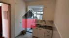 Foto 9 de Apartamento com 2 Quartos para alugar, 60m² em Cambuci, São Paulo