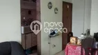 Foto 9 de Apartamento com 2 Quartos à venda, 50m² em Madureira, Rio de Janeiro