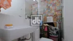 Foto 22 de Apartamento com 2 Quartos à venda, 82m² em Tijuca, Rio de Janeiro