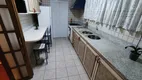 Foto 29 de Apartamento com 3 Quartos à venda, 100m² em Freguesia do Ó, São Paulo