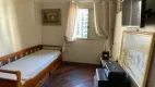 Foto 13 de Apartamento com 3 Quartos à venda, 98m² em Jardim Paulista, São Paulo