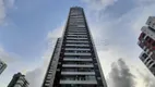 Foto 30 de Apartamento com 3 Quartos à venda, 61m² em Boa Viagem, Recife