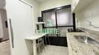Foto 10 de Apartamento com 1 Quarto à venda, 68m² em Itararé, São Vicente