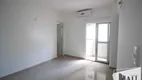 Foto 11 de Apartamento com 3 Quartos à venda, 127m² em Centro, São José do Rio Preto