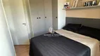 Foto 10 de Apartamento com 2 Quartos à venda, 55m² em Jardim Guanabara, Rio Claro