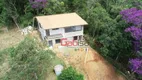 Foto 2 de Prédio Comercial com 7 Quartos à venda, 3000m² em Sao Pedro da Serra, Nova Friburgo