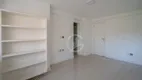 Foto 26 de Apartamento com 3 Quartos à venda, 211m² em Meireles, Fortaleza
