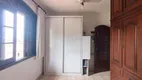 Foto 26 de Sobrado com 4 Quartos à venda, 354m² em Vila Gilda, Santo André