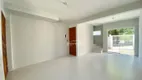 Foto 6 de Sobrado com 2 Quartos à venda, 63m² em Itoupava Central, Blumenau