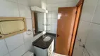 Foto 37 de Apartamento com 3 Quartos à venda, 66m² em Papicu, Fortaleza