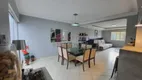 Foto 9 de Casa com 4 Quartos à venda, 400m² em Vale Azul, Jundiaí