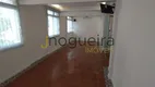 Foto 4 de Sala Comercial para venda ou aluguel, 130m² em Brooklin, São Paulo